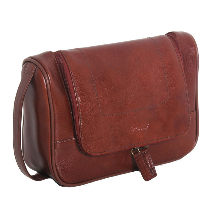 Ashwood sales mens bags